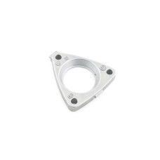 Фланець VAG 070253225