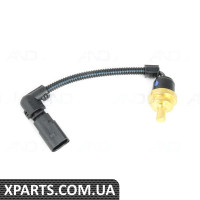 Датчик температури VAG 070919501A
