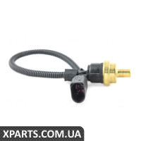 Датчик температури VAG 070919501D