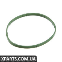 Прокладка корпусу дросельної заслінки (Golf Jetta Mk4 2.8L V6) VAG 071133237C