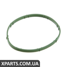 Прокладка корпусу дросельної заслінки (Golf Jetta Mk4 2.8L V6) VAG 071133237C