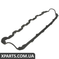 Прокладка крышки клапана (EuroVan, 1992-1994) VAG 074103483B