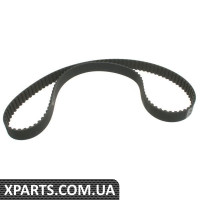 Ремінь ГРМ (EuroVan, Ранні моделі) VAG 074109119F