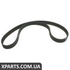 Ремінь ГРМ (EuroVan, Ранні моделі) VAG 074109119F