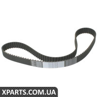 Ремінь ГРМ (EuroVan, 1995-1996) VAG 074109119R