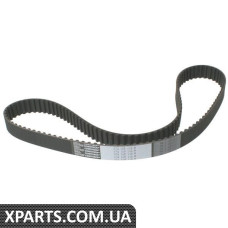 Ремінь ГРМ (EuroVan, 1995-1996) VAG 074109119R