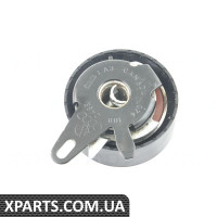 Ролик натяжний VAG 074109243E