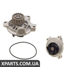 Водяний насос (EuroVan T4) VAG 074121004A