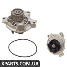 Водяний насос (EuroVan 2.5L Gas, ранні моделі) VAG 074121005N