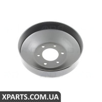 Шків ременя VAG 074121031C