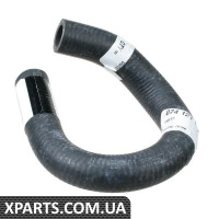 Шланг подачі охолоджувача (EuroVan, ранні моделі, A/T) VAG 074121058E