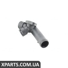 Фланець VAG 074121132B