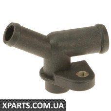 Фланець охолоджувальної рідини (EuroVan 1992-1997) VAG 074121143D