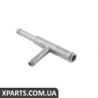 Распределитель (тройник) VAG 074121438C
