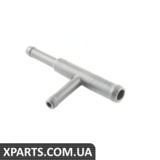 Розподільник (трійник) VAG 074121438C
