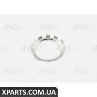Ущільнювач VAG 074131547A