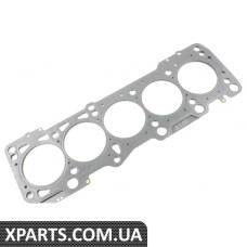 Прокладка головки блоку VAG 076103383D