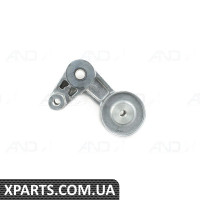 Кронштейн VAG 076145283