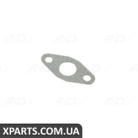 Ущільнювач VAG 076145757