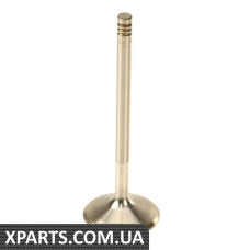 Впускний клапан (A8 D2) VAG 077109601K