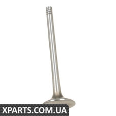 Випускний клапан (4.2L V8) VAG 077109611S