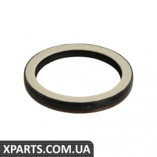 Ущільнення колінвала (переднє, 55x68x8 мм) VAG 077115147B