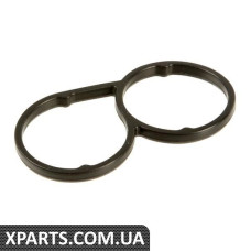 Прокладка корпусу масляного фільтра (A8 quattro) VAG 077115441