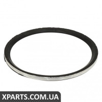 Прокладка датчика масової витрати повітря (RS6 C5) VAG 077133428A