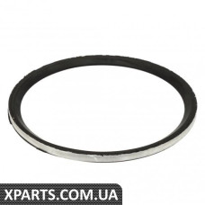 Прокладка датчика масової витрати повітря (RS6 C5) VAG 077133428A