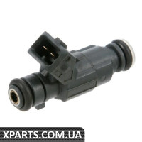 Паливна форсунка (A6 A8 quattro Touareg 4.2L V8) VAG 077133551M