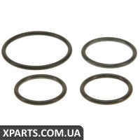 Ущільнювач комплект VAG 077198070A