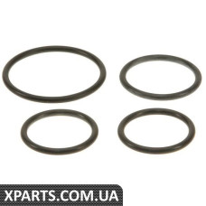 Ущільнювач комплект VAG 077198070A