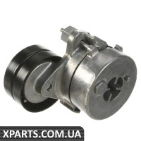 Натягувач ременя для приладдя (4.2L) VAG 077903133F