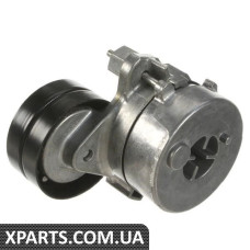 Натягувач ременя для приладдя (4.2L) VAG 077903133F