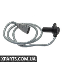 Датчик положення колінчастого валу (A8) VAG 077905381J