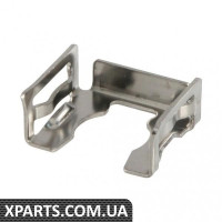 Затискач паливної форсунки VAG 077906037A