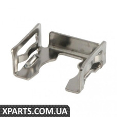 Затискач паливної форсунки VAG 077906037A