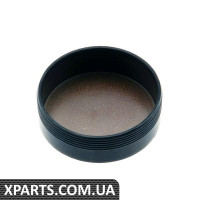 Кришка VAG 078103113E