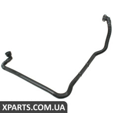 Трубка повітряна VAG 078103213B