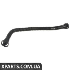 Шланг вентиляції картера (2.8L V6 30v) VAG 078103223B