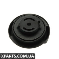 Масляний ковпачок (оновлена ​​версія "F", оригінал) VAG 078103485F