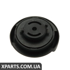 Масляний ковпачок (оновлена ​​версія "F", оригінал) VAG 078103485F