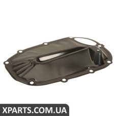 Прокладка сковороди (2.7T/2.8L) VAG 078103547F