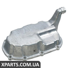 Вентиляційний клапан картера (2,7 т, 2,8 л) VAG 078103773F