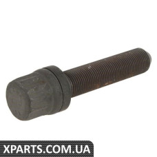Болт VAG 078105229D
