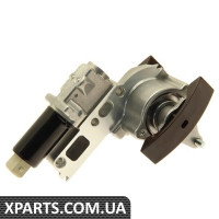 Натягувач ланцюга кулачка (A4 S4 A6 Passat 2.7T 2.8L V6, циліндри 1-3) VAG 078109088H