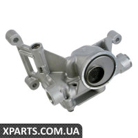 Масляний насос VAG 078115105D