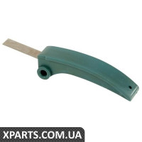 Натягувач ланцюга масляного насоса (A4 A6 allroad S4 Passat V6) VAG 078115124