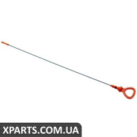 Масляний щуп (2,7 т) VAG 078115611T