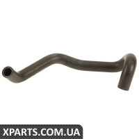 Шланг маслоохолоджувача (A6 allroad 2.7T) VAG 078121058AM